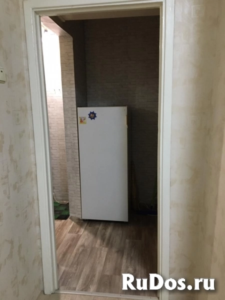 СДАМ 1-К КВАРТИРУ НА КУРЧАТОВА! ул. Курчатова, 15В изображение 6