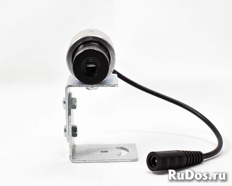 Лазерный указатель пропила МЛК-10 изображение 6