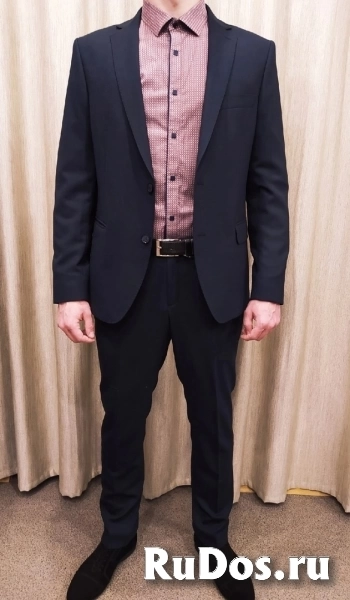 Магазин мужской и женской одежды "Северина" изображение 7