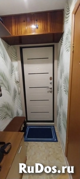 Продам 1 комнатную квартиру 32 м2 изображение 7