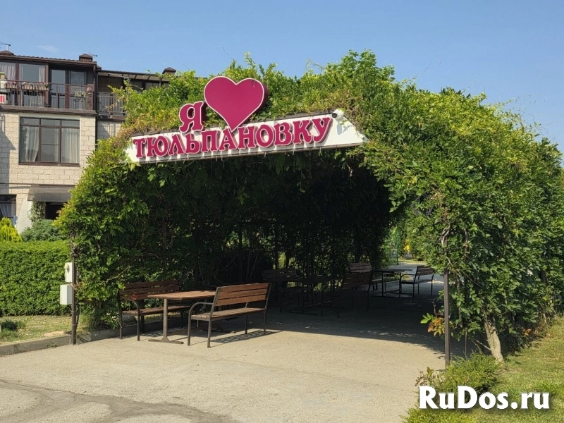 Продам коттедж 88.6 м2 изображение 5