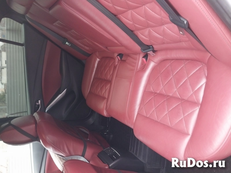 Продам Мазда 6 изображение 6