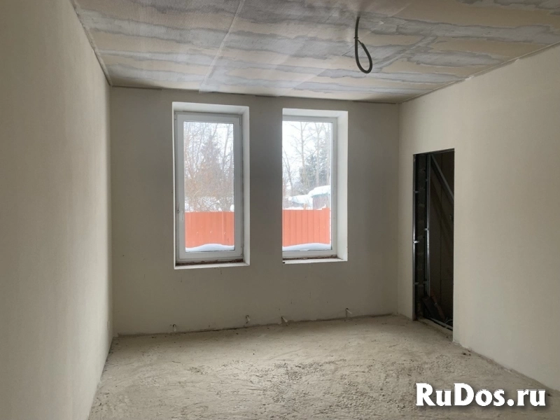 Продам дом 350 м2 фотка