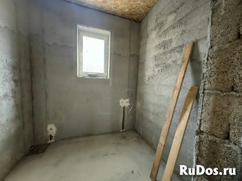 Продаётся дом изображение 7