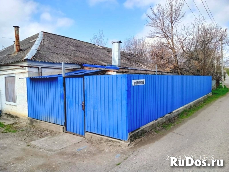 Продам 7 комнатную квартиру 97 м2 фотка