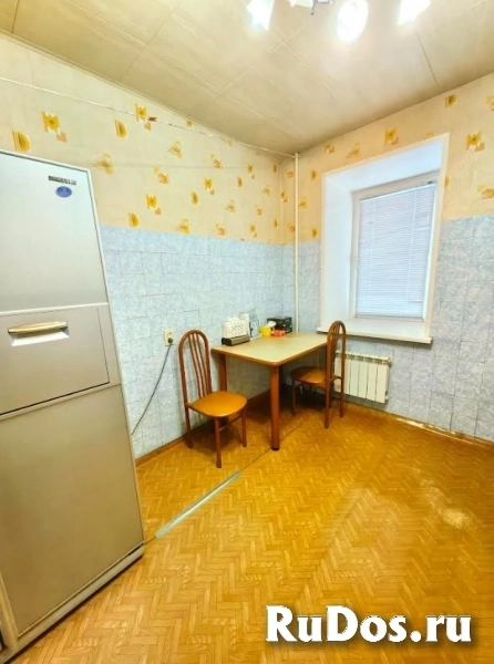 2-к. квартира, 48 м², 2/14 эт. изображение 3