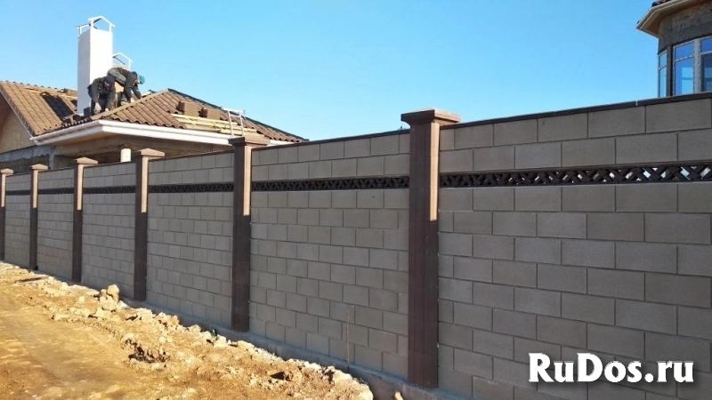 Строительство домов в Севастополе и Крыму фотка