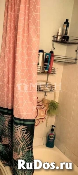 Продам 2 комнатную квартиру 50.7 м2 изображение 8