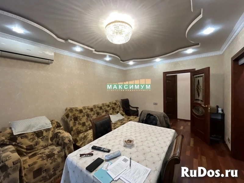 Сдам 2 комнатную квартиру 65 м2 фотка