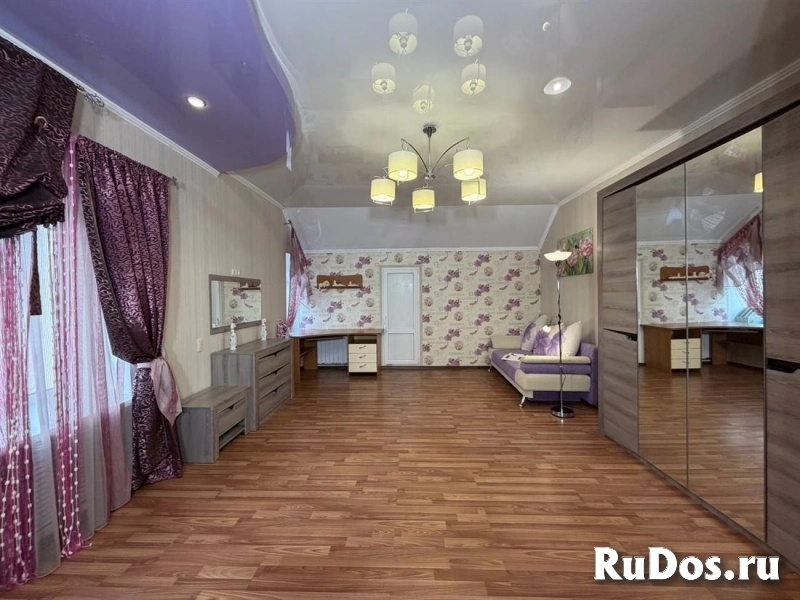 Продам дом 300 м2 изображение 7