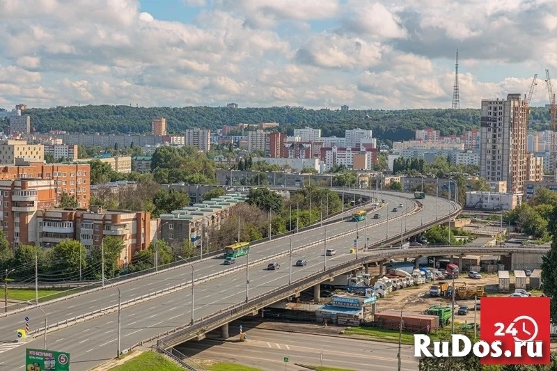 Продам 1 комнатную квартиру 34 м2 изображение 8