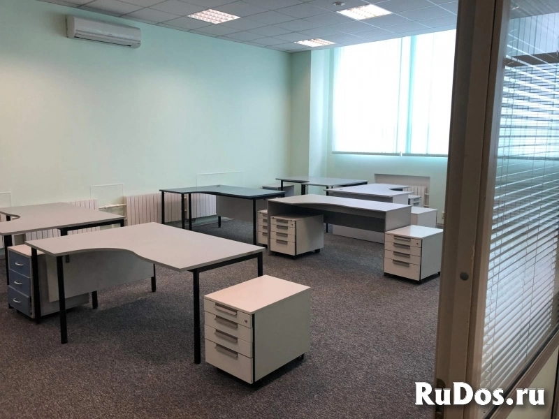 Сдам коммерческую недвижимость 226.12 м2 изображение 4