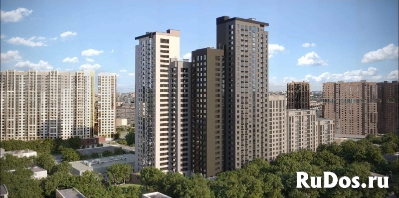 Продам 1 комнатную квартиру 32.2 м2 фотка