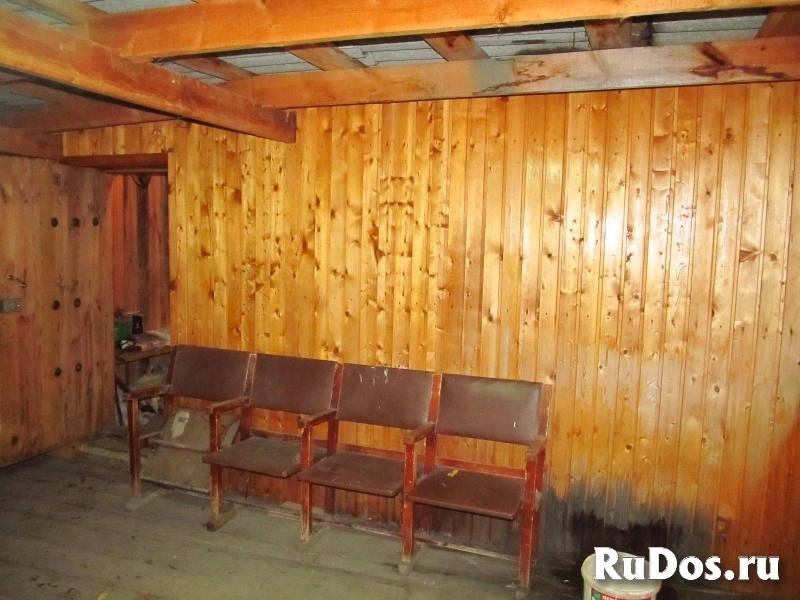 Дача СТ Тепличный изображение 7