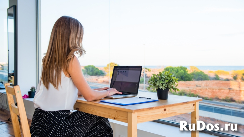 Управляющий фото