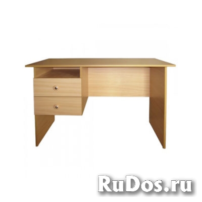 Мебель для учебных заведений изображение 7