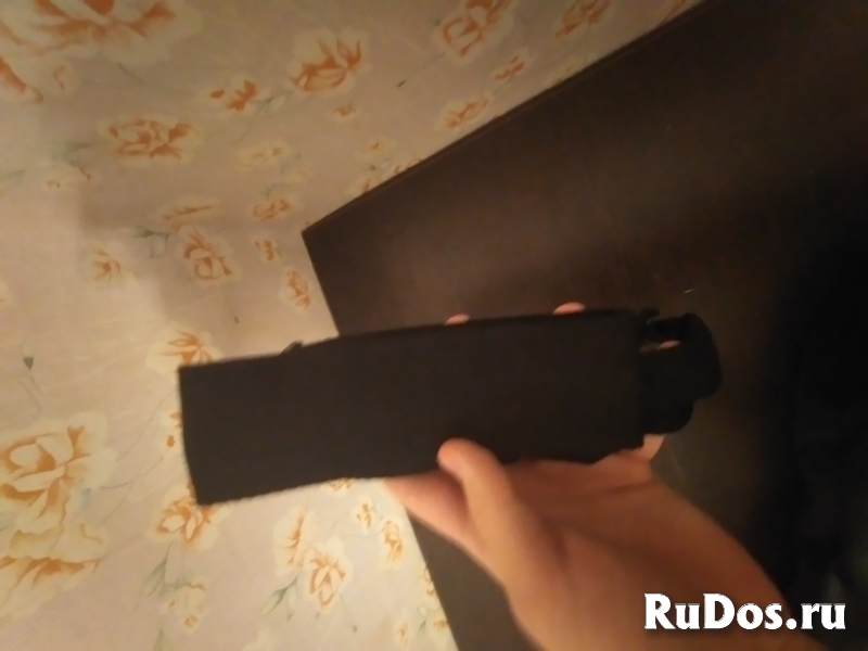 Акустическая гитара Terris для начинающих изображение 5