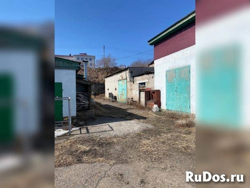 Продам коммерческую недвижимость 2000 м2 изображение 3