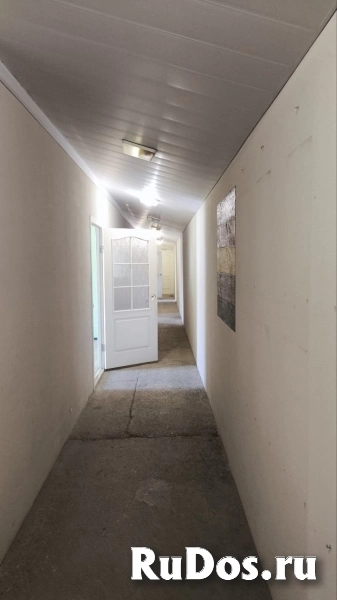 Сдам коммерческую недвижимость 134.4 м2 изображение 3