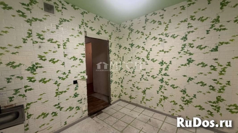 Продам 2 комнатную квартиру 55 м2 фотка