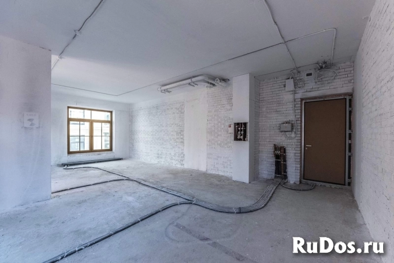 Продам 1 комнатную квартиру 62.1 м2 изображение 7