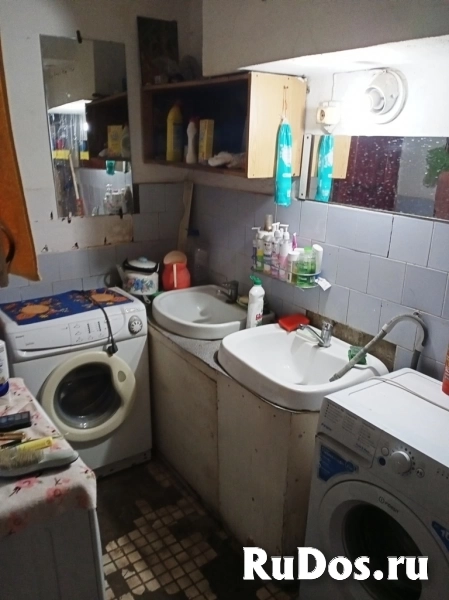 Продается выделенная комната 12кв.м. в 4к.кв. г.Жуковский ул.Амет изображение 10