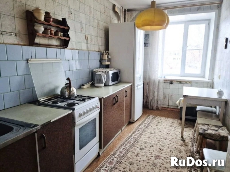 Продам 4 комнатную квартиру 81.2 м2 фотка