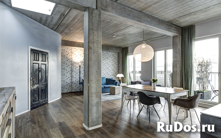 Монтаж электропроводки - гарантия -договор изображение 6