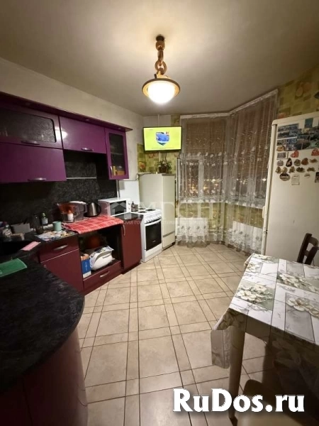 Продам 2 комнатную квартиру 52 м2 изображение 5