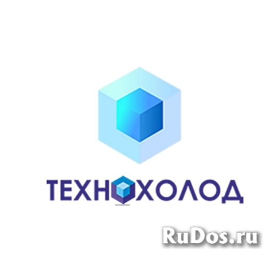 Интернет магазин бытовой техники в Луганске и ЛНР фото