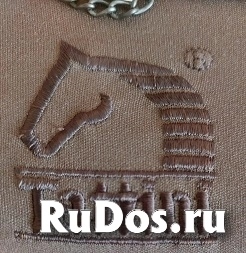 Куртка женская TATTINI (Италия) . Два боковых кармана на молнии и один на груди . Размер М . Для тех кто ведёт активный образ жизни фотка