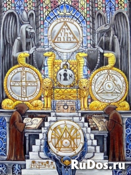 ВНИМЕНИЕ! В 90%случаев довожу до результата! СИЛЬНАЯ каббала магия фото