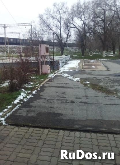 Продам коммерческую недвижимость 63.2 м2 изображение 4