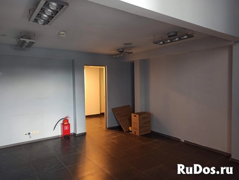 Сдам коммерческую недвижимость 464.5 м2 фотка