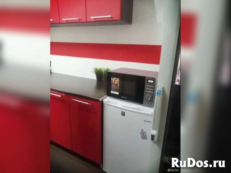 Продам 1 комнатную квартиру 58.7 м2 изображение 4