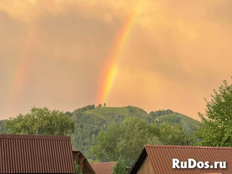 Сдам коттедж 64 м2 изображение 6