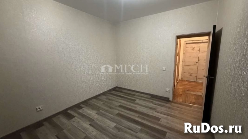 Продам 2 комнатную квартиру 55 м2 изображение 9