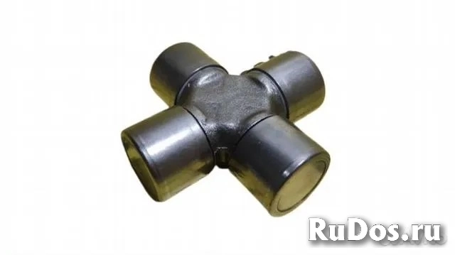 Крестовина полуоси ОЕМ 046221 фото