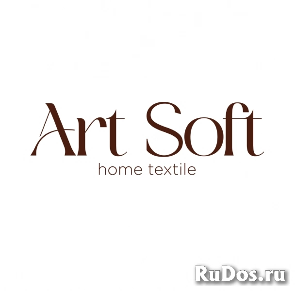 Менеджер по работе с клиентами (текстильная продукция) фото