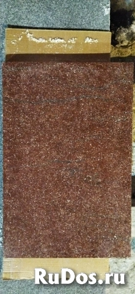 Вазы,плитки изображение 7