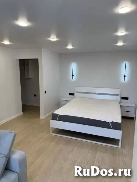 Аренда квартир (Жилья) в Томске изображение 7