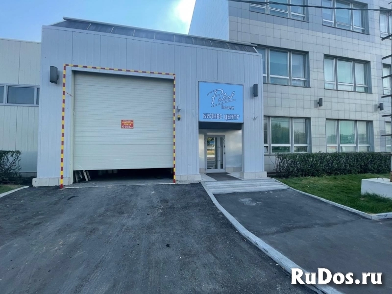 Сдам коммерческую недвижимость 95.15 м2 изображение 5