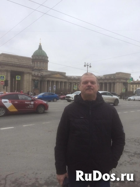 Услуги адвоката фото