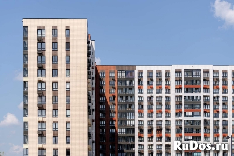 Продам коммерческую недвижимость 55.3 м2 изображение 6