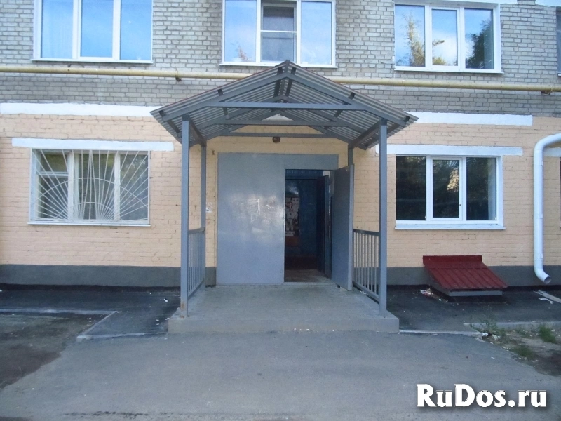 Комната ул.Чернореченская 65 изображение 8