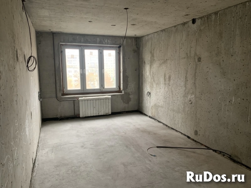 2 комн. квартира в лучшем районе и месте г. Серпухов. изображение 9