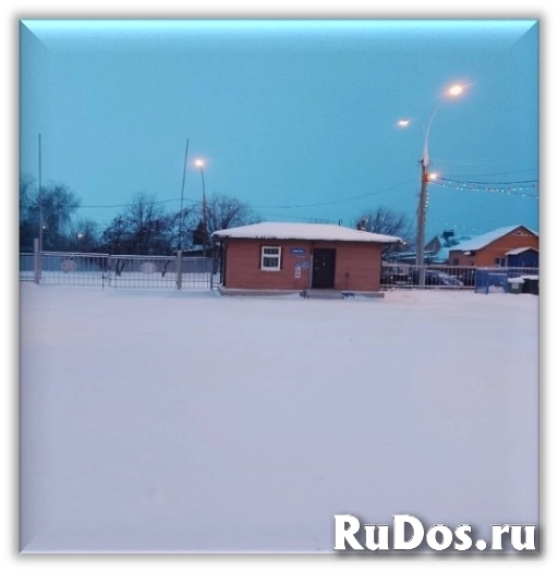 Продам коммерческую недвижимость 307.4 м2 изображение 4