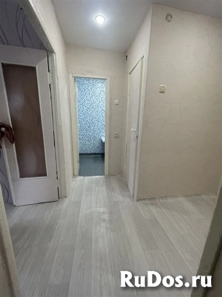 Продам 1 комнатную квартиру 42 м2 изображение 3