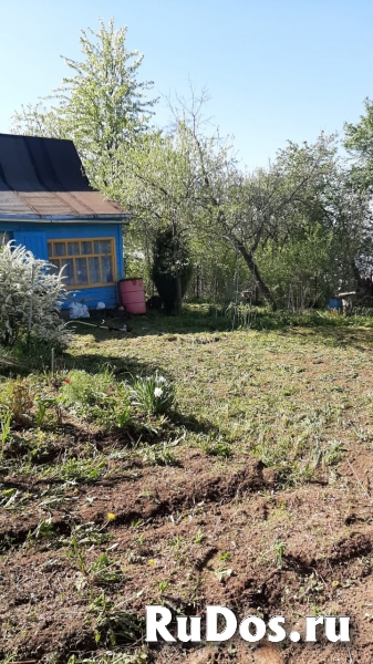 Дача во Владимире микрорайон Юрьевец недорого изображение 4