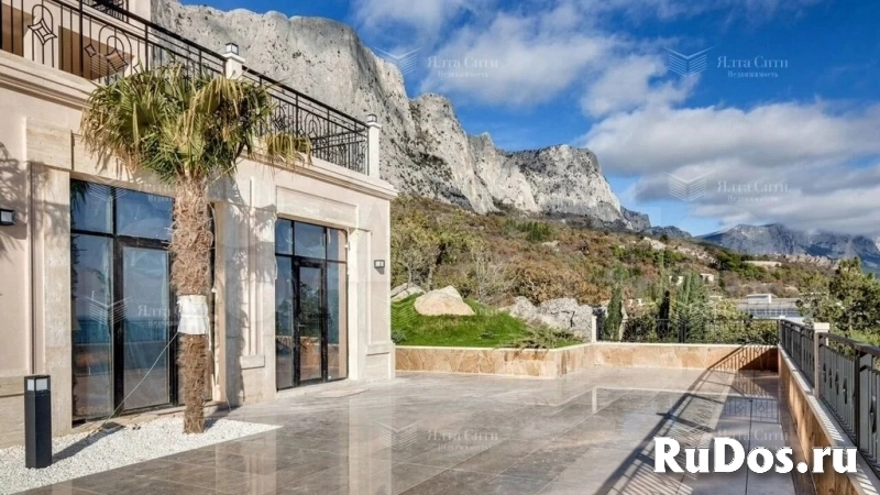 Продам коттедж 3270 м2 изображение 9